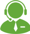 Contact Service